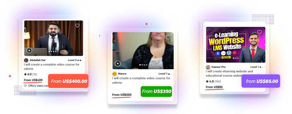 CourseMate AI 2.0