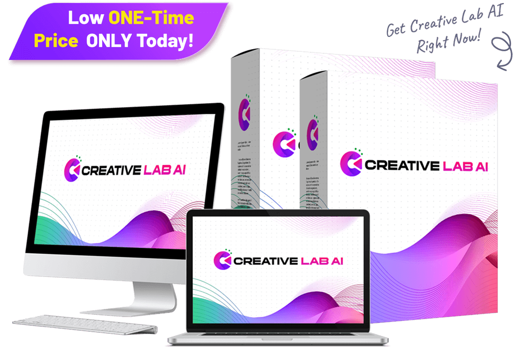 creative-lab-ai-review-2025
