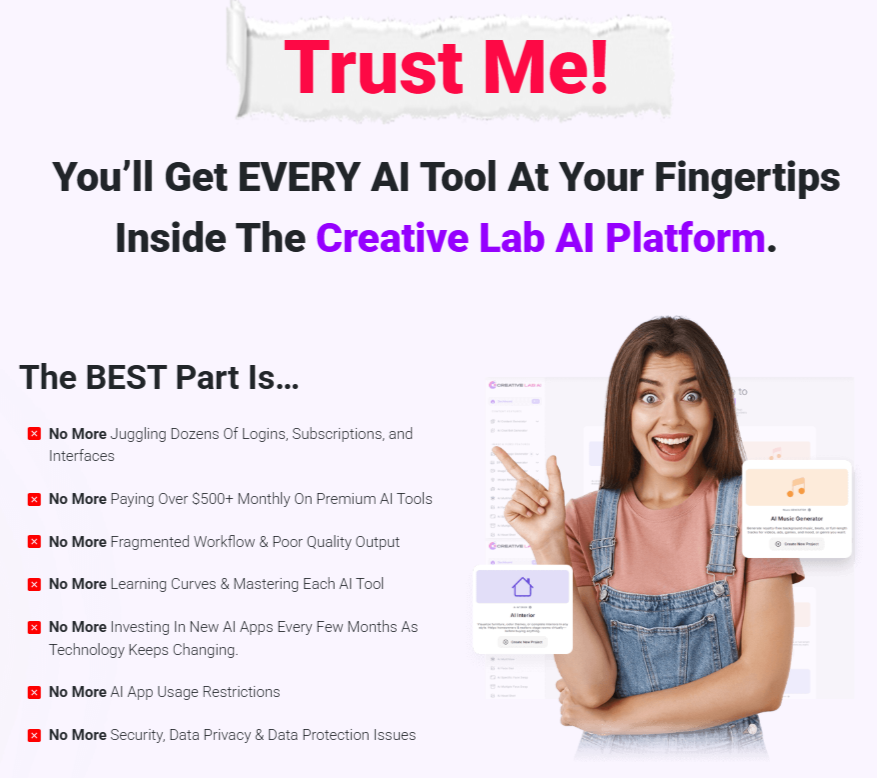 creative-lab-ai-review-2025