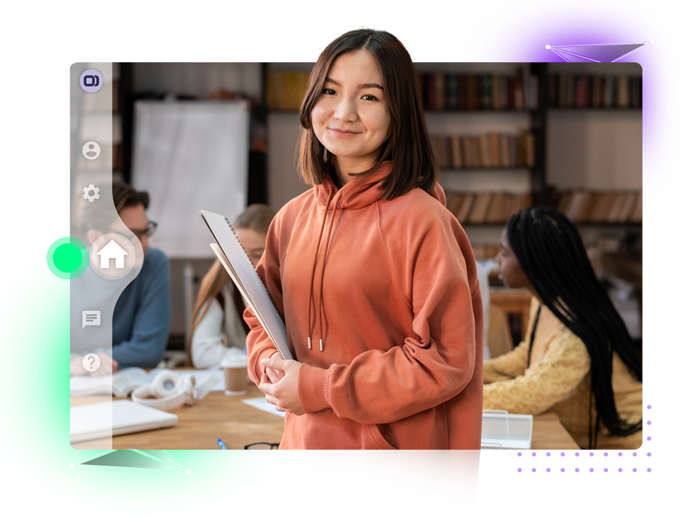 creative-lab-ai-review-2025