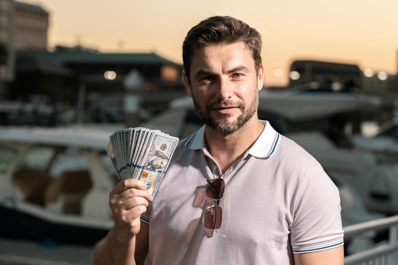 Fast Cash Side Hustles