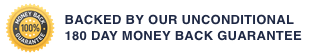 Fast Cash Side Hustles