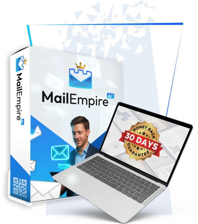 MailEmpire AI Review
