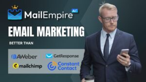 MailEmpire AI Review 2025