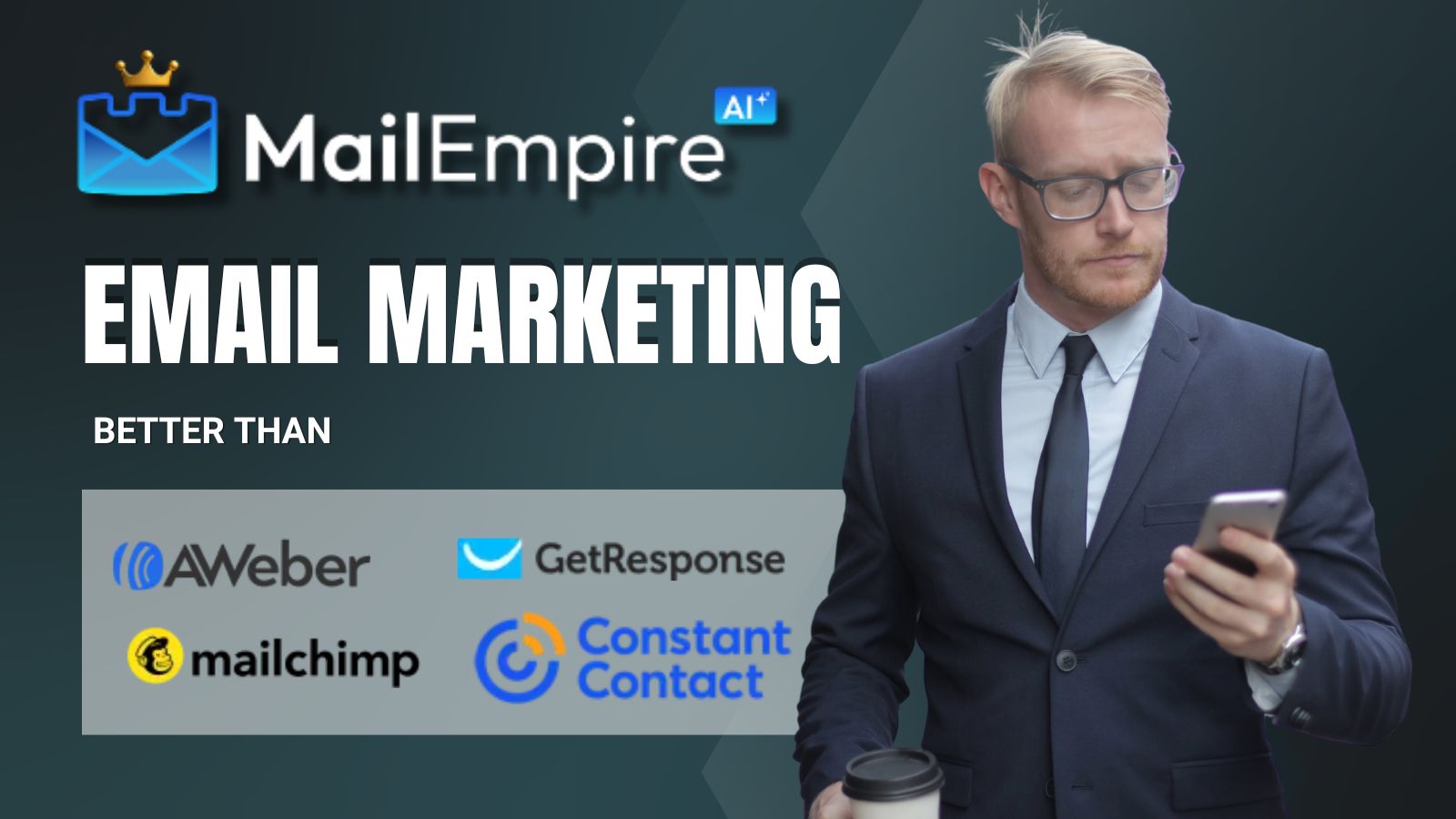MailEmpire AI Review 2025