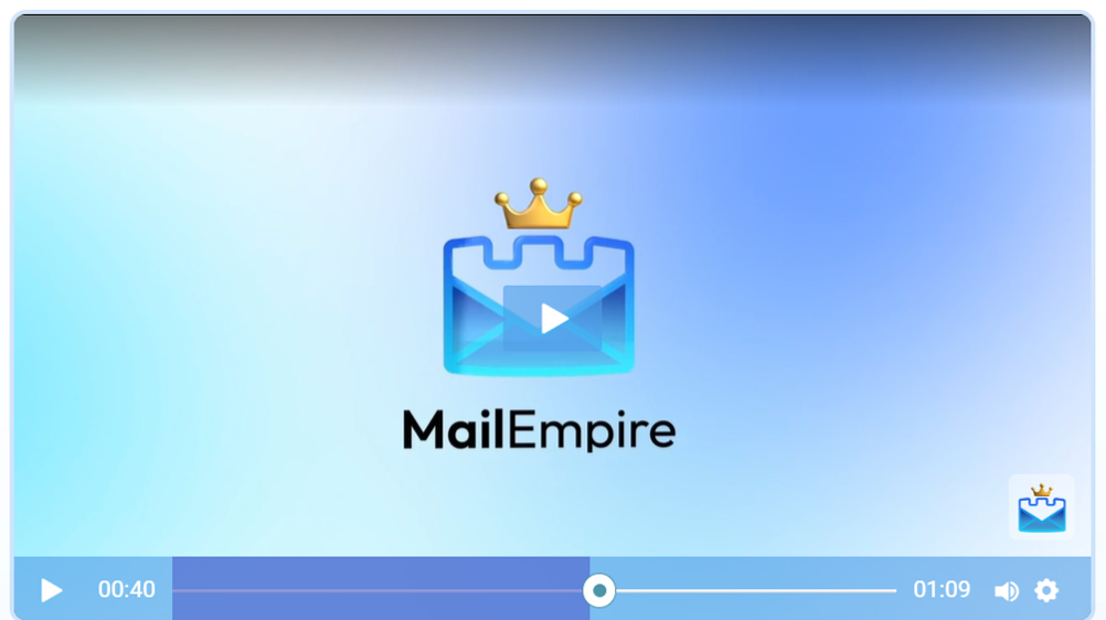 MailEmpire AI Review