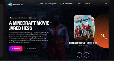 make passive income with live streaming without content