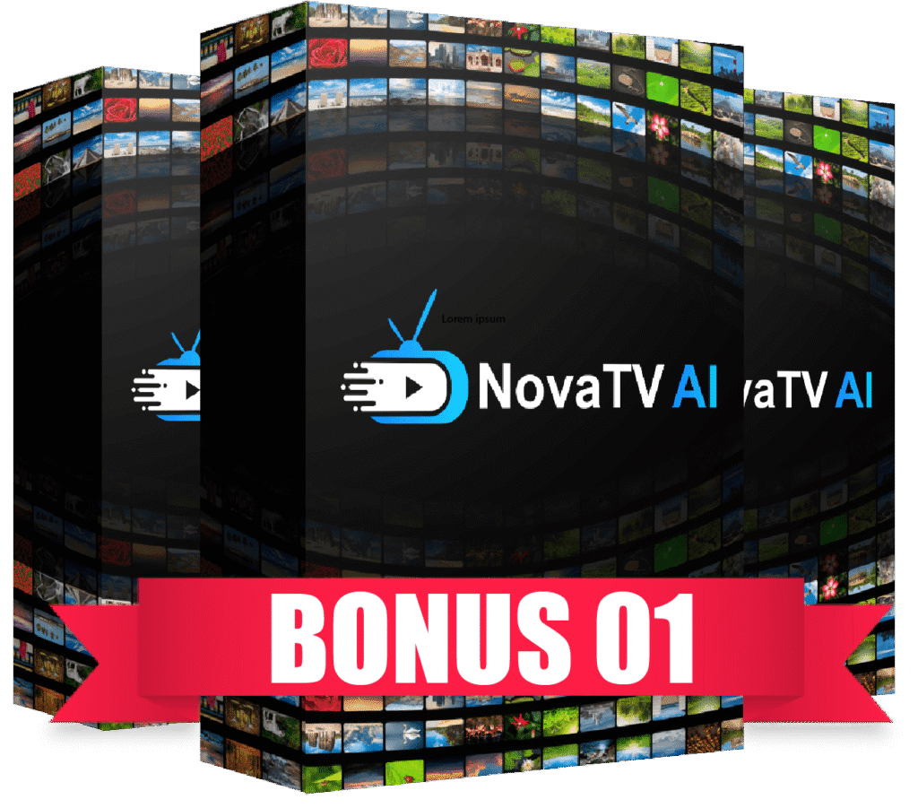 make passive income with live streaming without content