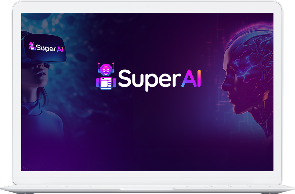 Super AI Review 2025