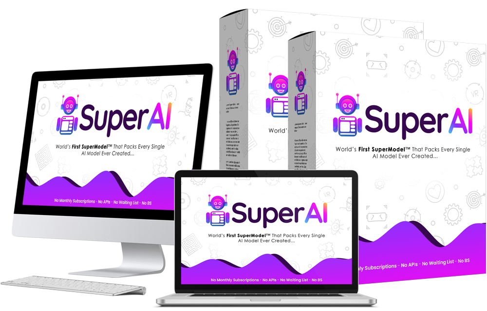 Super AI Review 2025