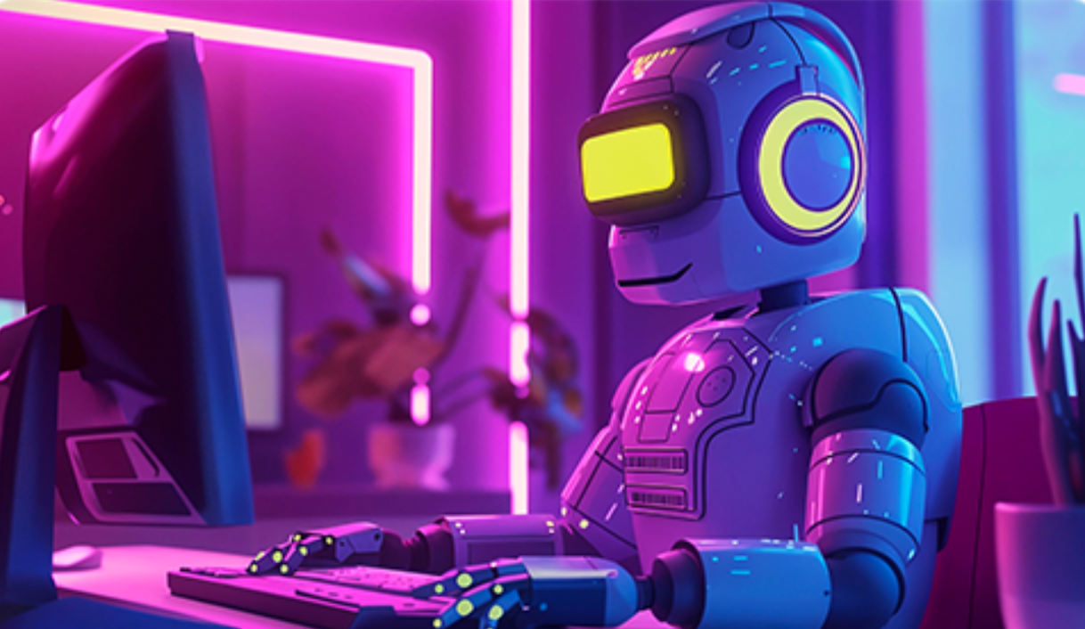 Super AI Review 2025