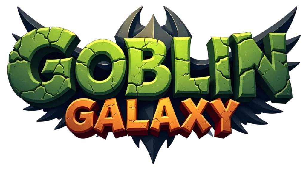 Goblin Galaxy Review