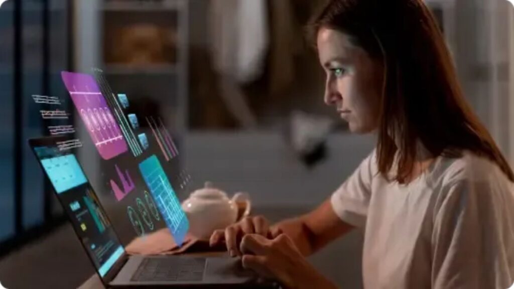 AI MarketingHub Review 2025