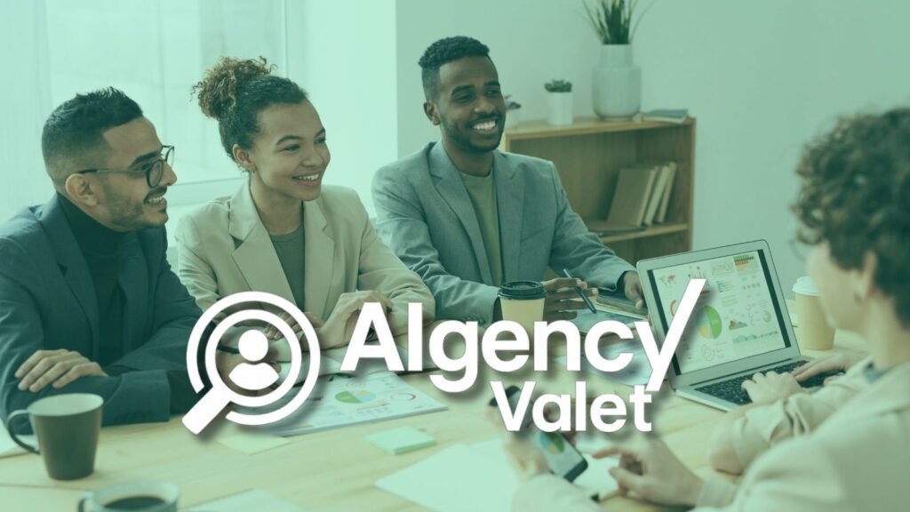 AiGency Valet Review