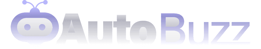 autobuzz ai review