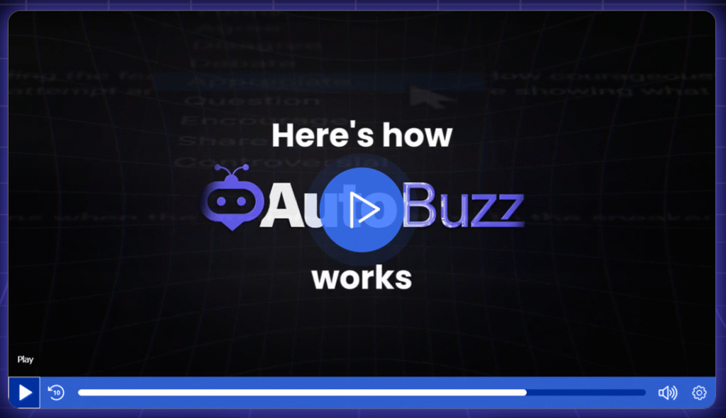 autobuzz ai review