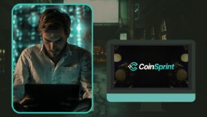 CoinSprint Review