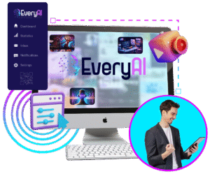 how to use premium AI tools for free 2025