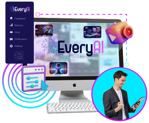 how to use premium AI tools for free 2025