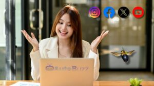 autobuzz ai review