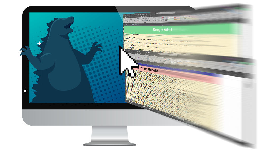 chatgpt prompt bundle with plr rights