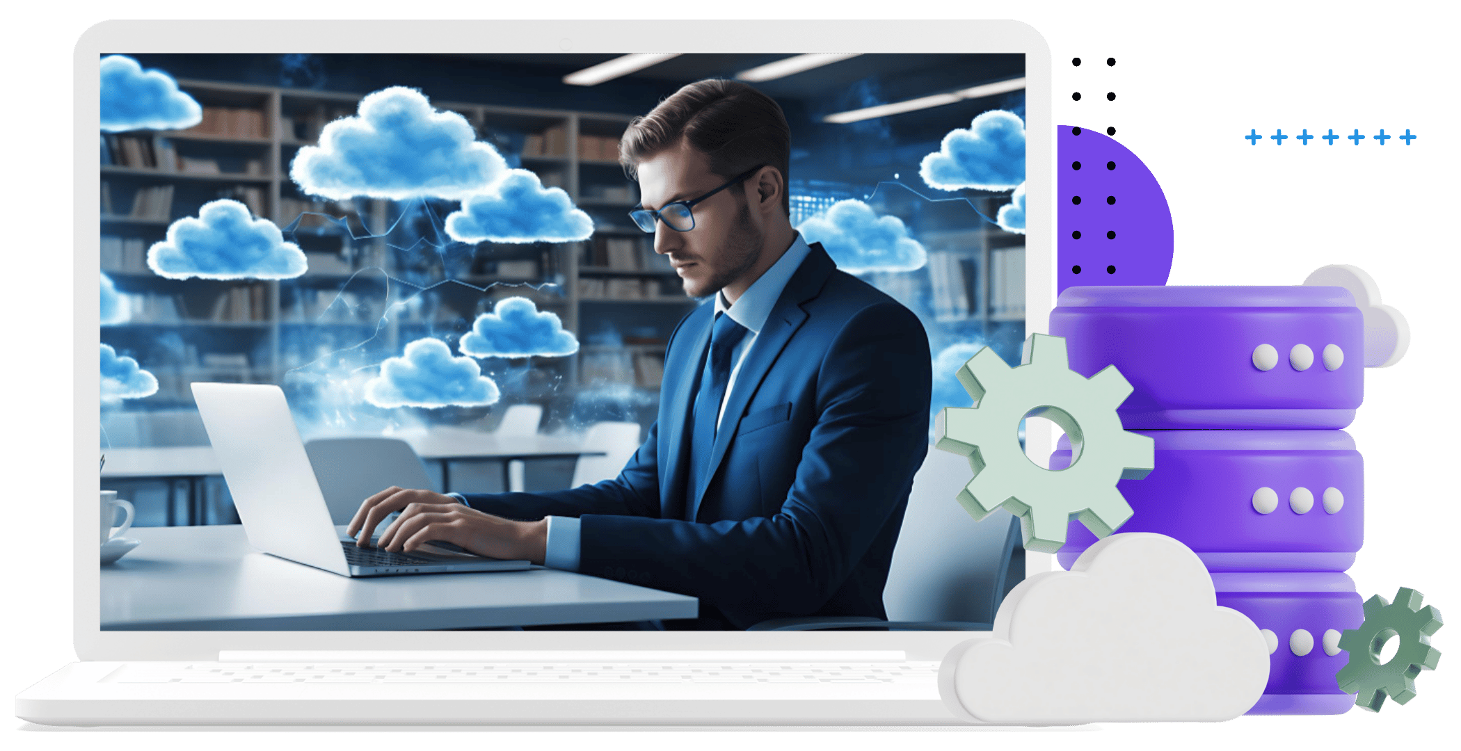 best hosting alternative to GoDaddy