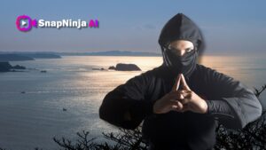 SnapNinja AI Review 2025