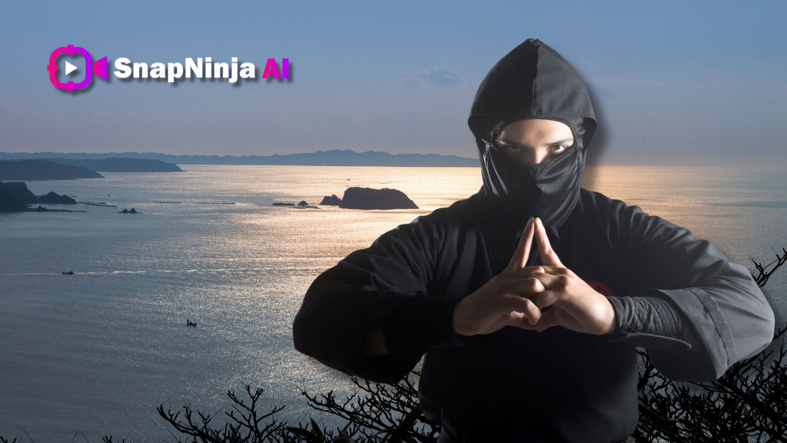 SnapNinja AI Review 2025