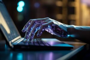 ToolSync AI review 2025