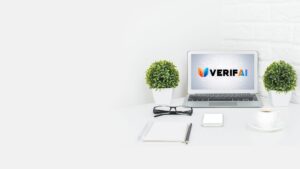 one-click AI website generator with traffic