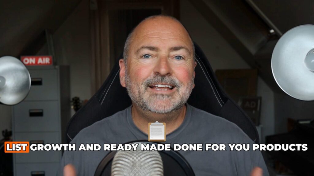 Viral Quotes PLR Pack Review