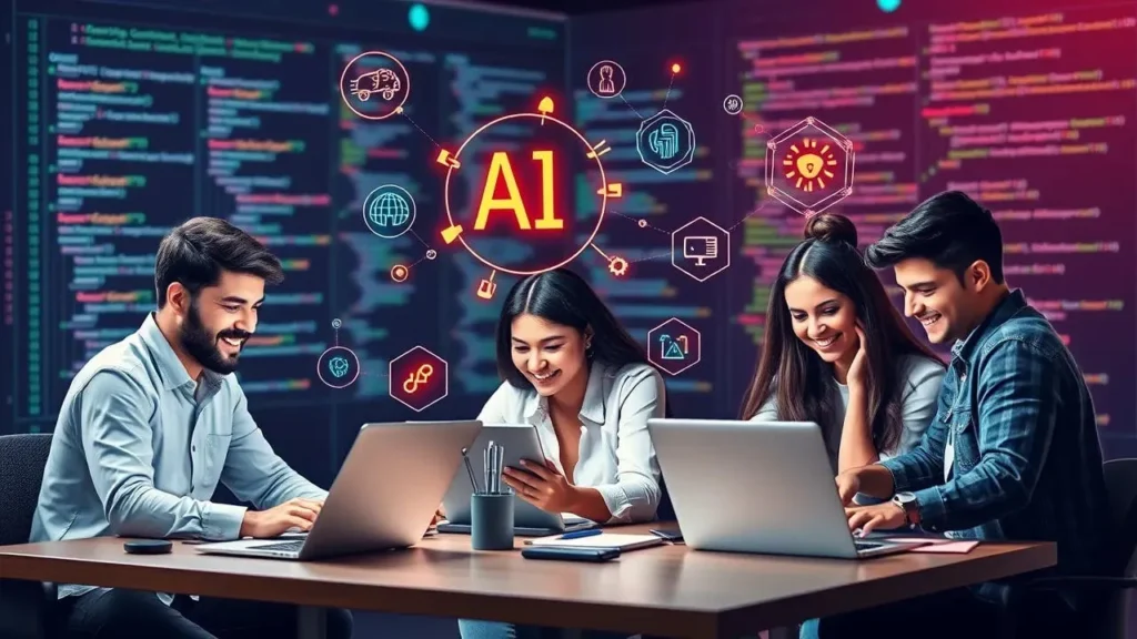 AI Live University Builder Review