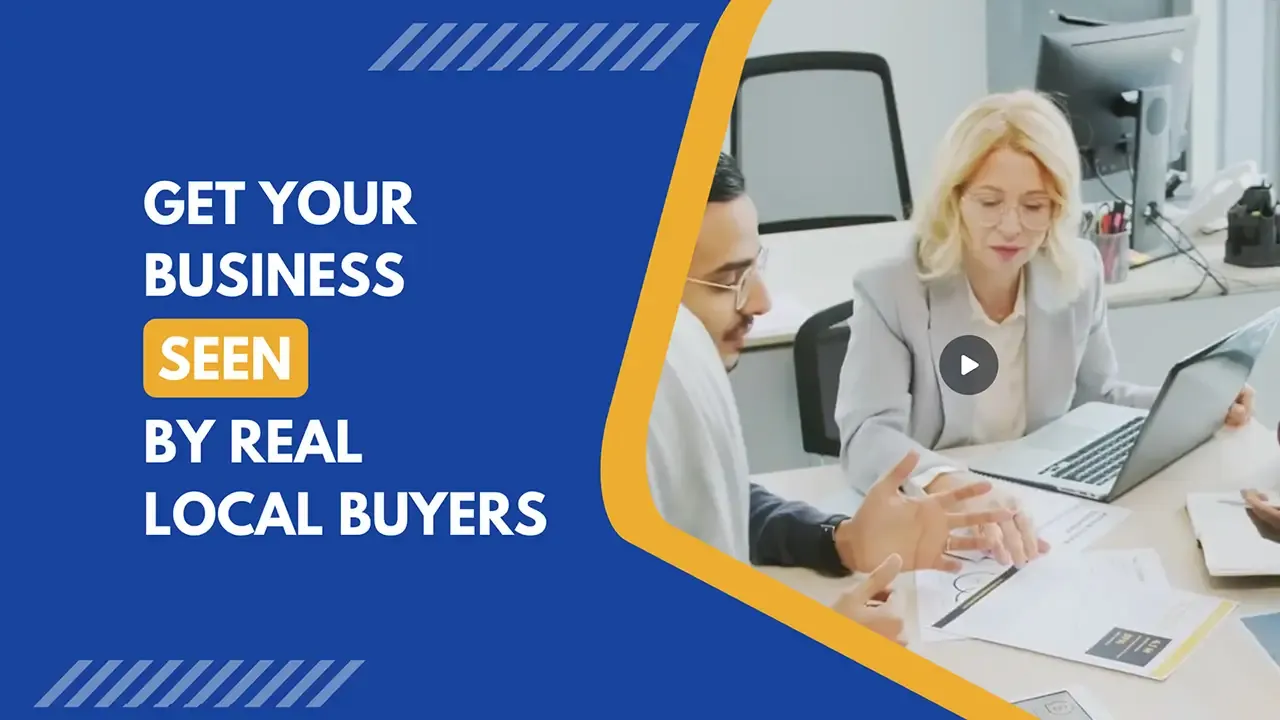 EDDM Agency Fortune Review