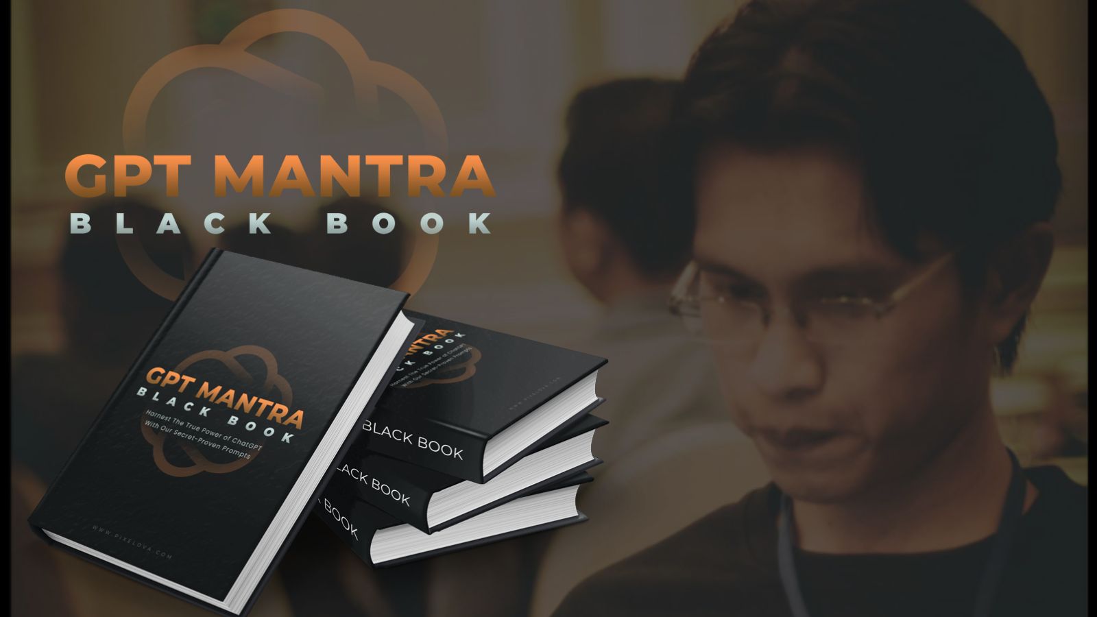 GPTMantra BlackBook Review