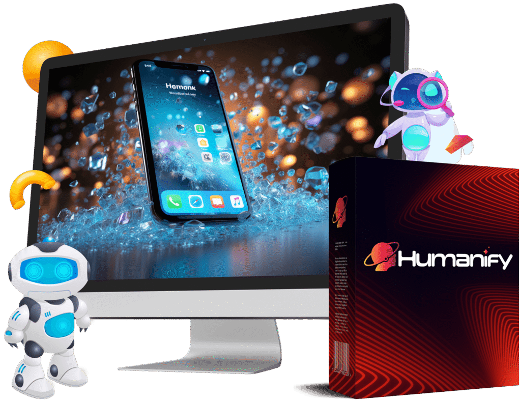 Humanify Review