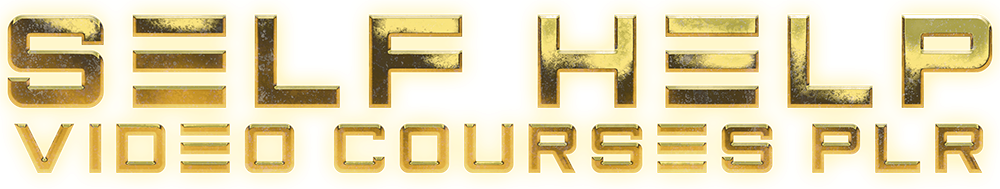 Self Help Video Courses Review