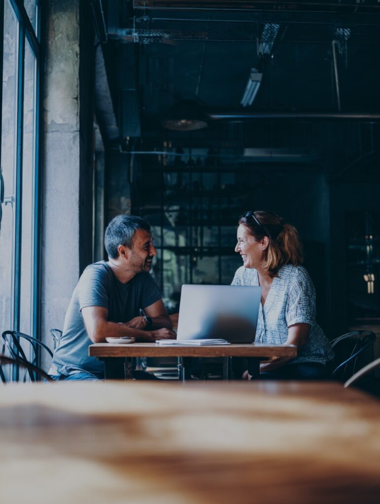 Self Help Video Courses Review