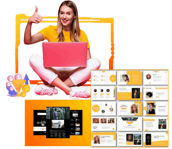 Smart Traffic Review