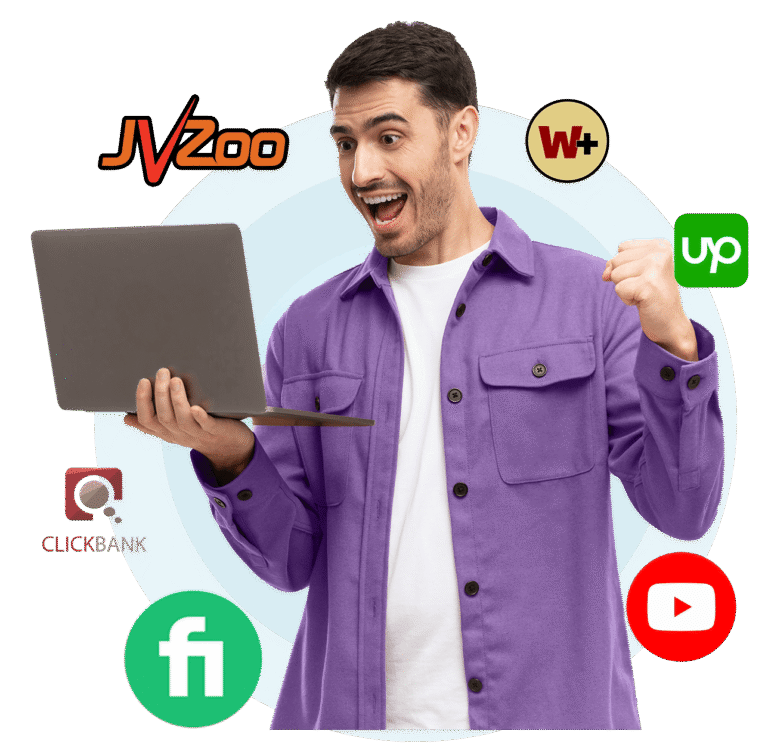 Ultimate Learning Library Review