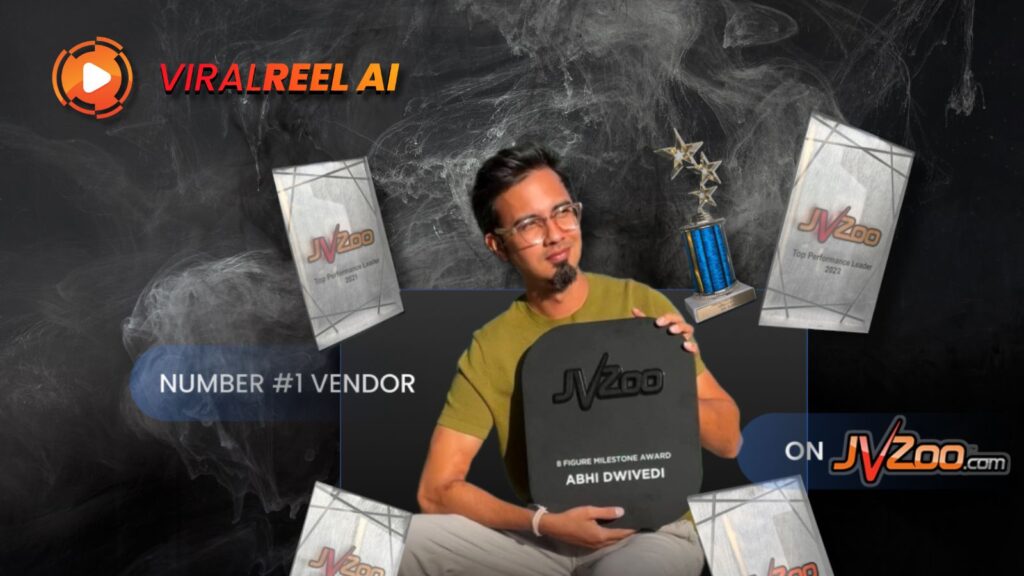 ViralReelAI Review