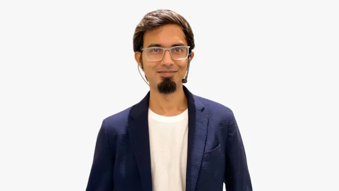 ContentReel26 Review