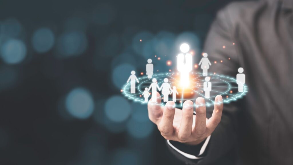 ai niche site blueprint review