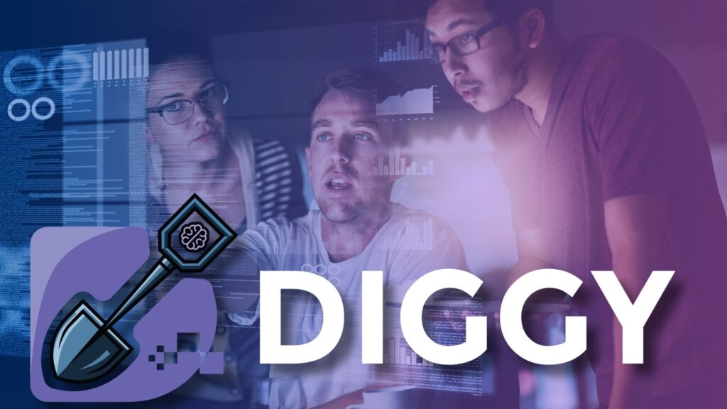 Diggy Miner AI Review