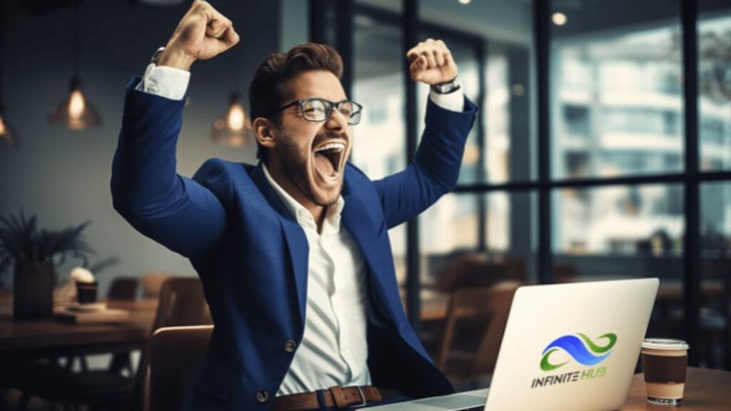 Infinite Suite Review 2025