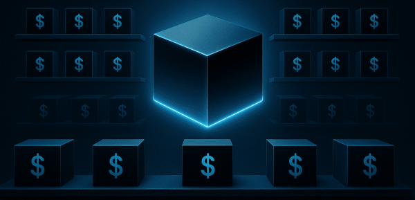 Black Box Profits Review 2025