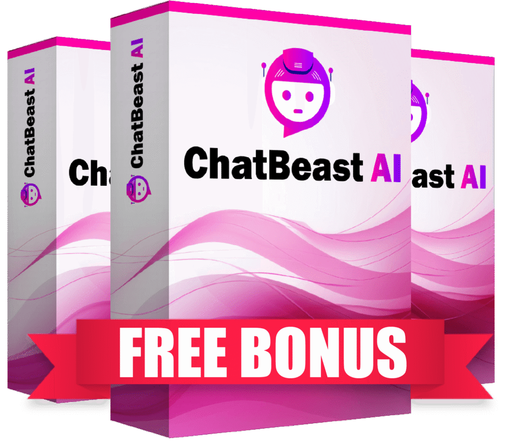 ChatBeast AI Review