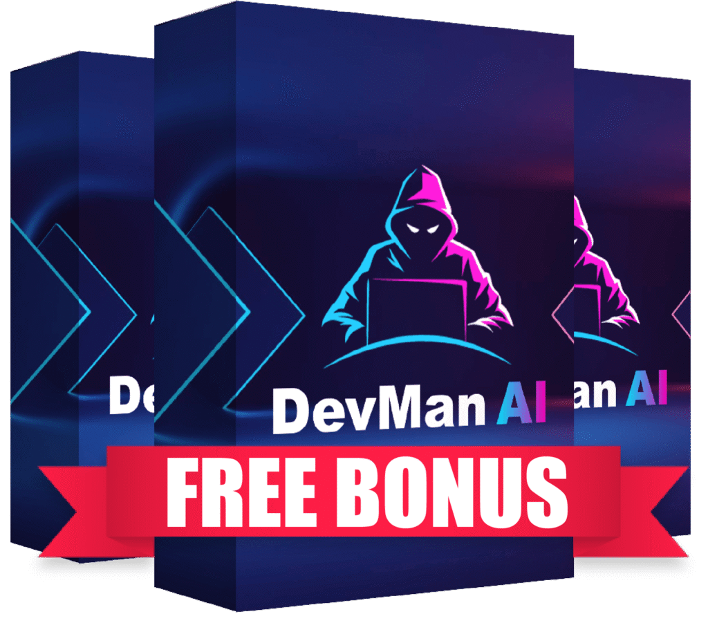 DevMan AI Review 2025
