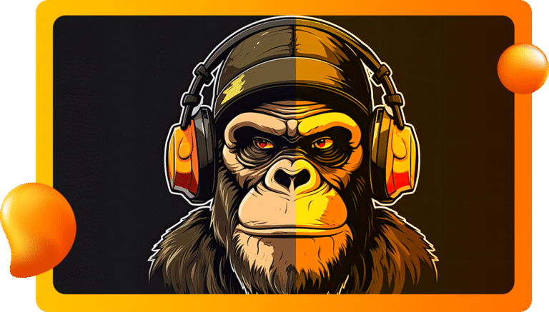 NanoBanana AI Review