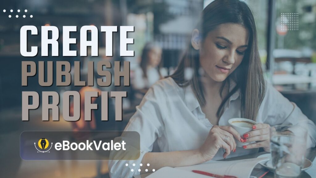 eBook Valet Review 2025