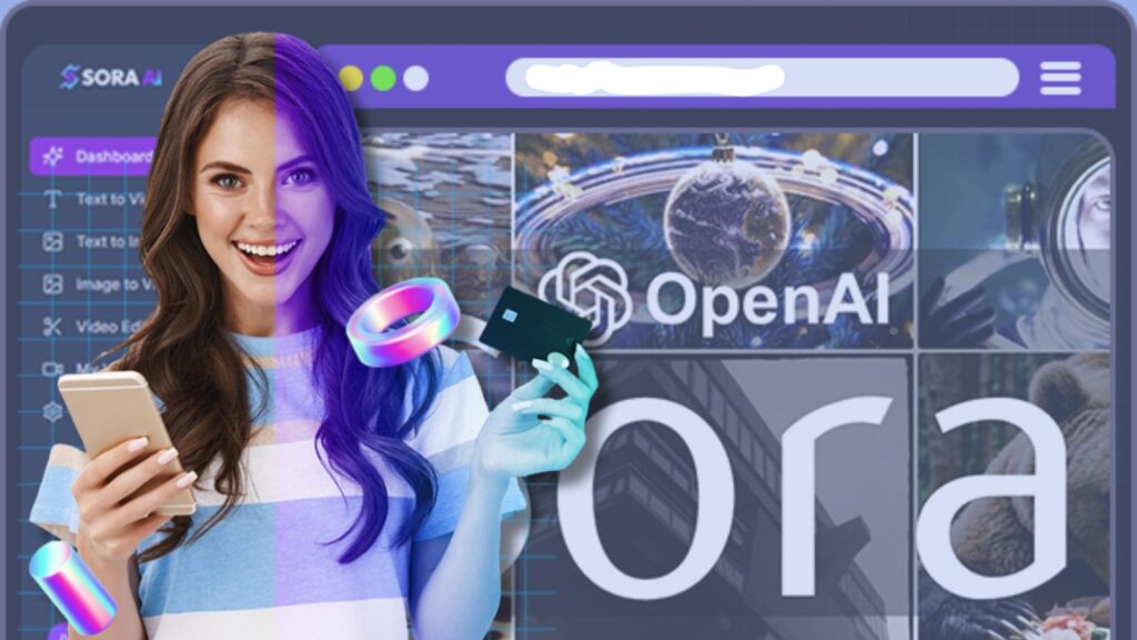 SORA AI Review